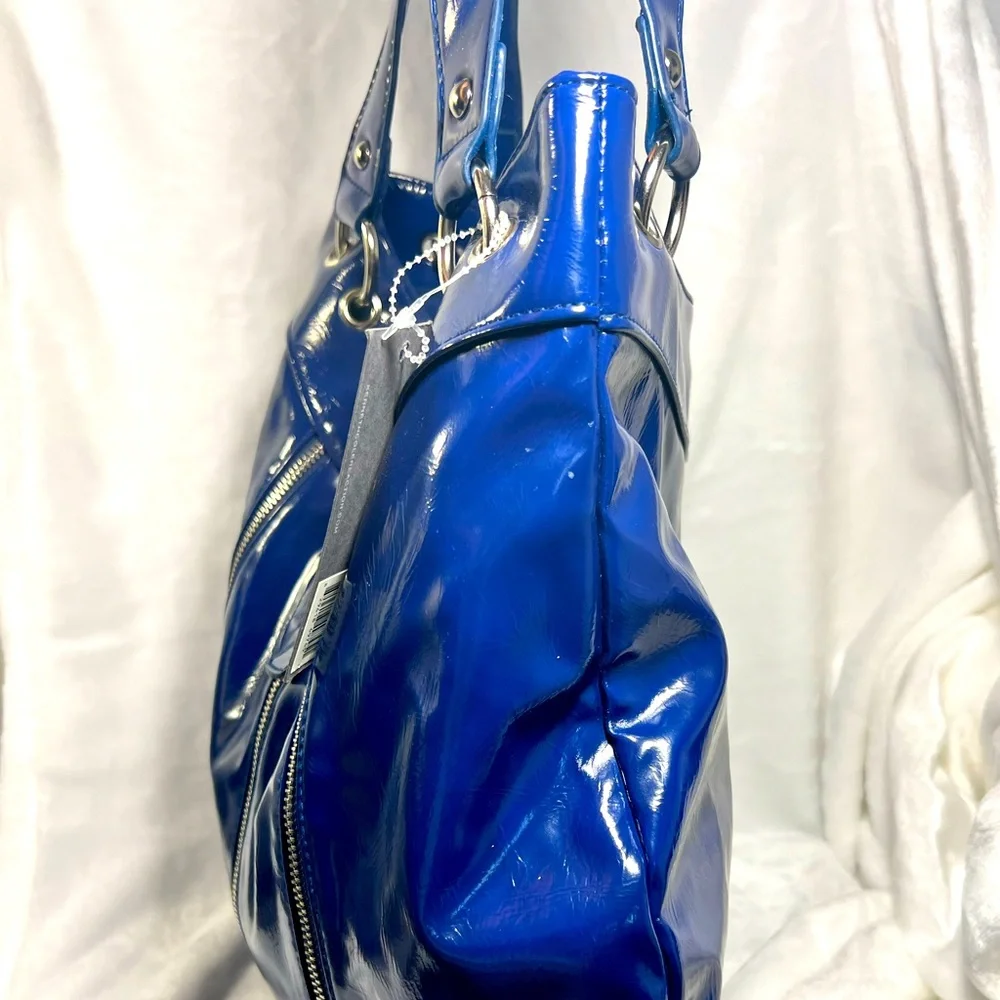 Kenneth Cole Handbag - Picture 3 of 5